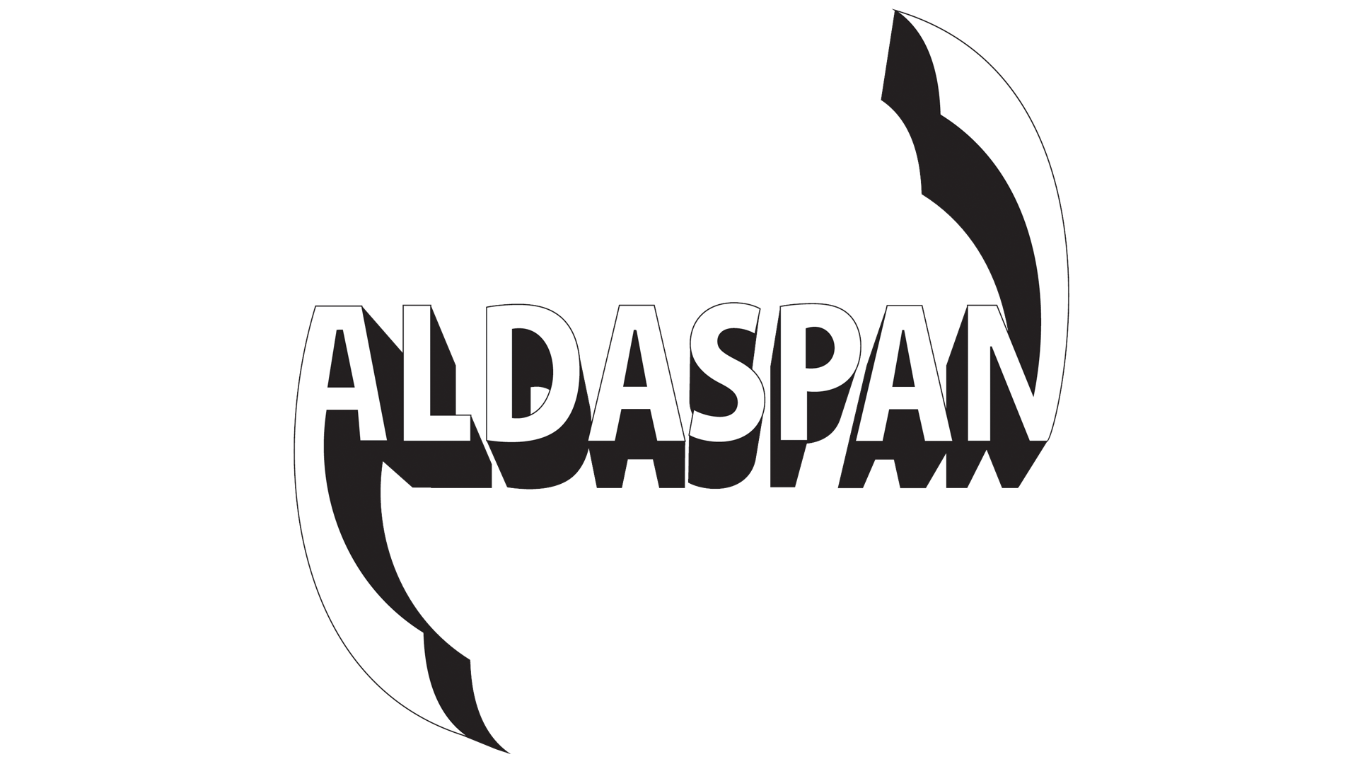 Aldaspan тобының таңбасын 2011 жылы жасаған едік