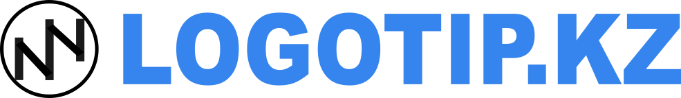 Өзіміз үшін де таңба жасадық www.logotip.kz